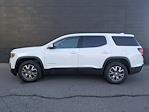 Used 2023 GMC Acadia SLE for sale #PZ107956G - photo 8