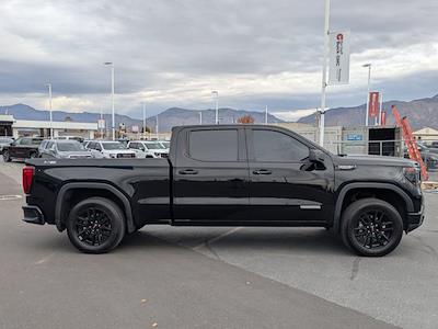 2023 GMC Sierra 1500 Crew Cab 4WD Pickup for sale #PZ122117T - photo 1
