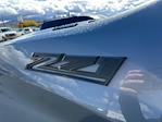 2023 Chevrolet Silverado 1500 Crew Cab 4WD Pickup for sale #PZ162525T - photo 9