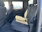 2023 Chevrolet Silverado 1500 Crew Cab 4WD Pickup for sale #PZ162525T - photo 11
