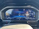 2023 Chevrolet Silverado 1500 Crew Cab 4WD Pickup for sale #PZ162525T - photo 12