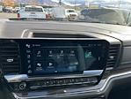 2023 Chevrolet Silverado 1500 Crew Cab 4WD Pickup for sale #PZ162525T - photo 13