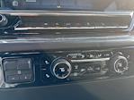2023 Chevrolet Silverado 1500 Crew Cab 4WD Pickup for sale #PZ162525T - photo 14