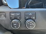 2023 Chevrolet Silverado 1500 Crew Cab 4WD Pickup for sale #PZ162525T - photo 15