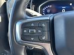 2023 Chevrolet Silverado 1500 Crew Cab 4WD Pickup for sale #PZ162525T - photo 16