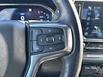 2023 Chevrolet Silverado 1500 Crew Cab 4WD Pickup for sale #PZ162525T - photo 17
