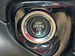 2023 Chevrolet Silverado 1500 Crew Cab 4WD Pickup for sale #PZ162525T - photo 19