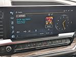 2023 Chevrolet Silverado 1500 Crew Cab 4WD Pickup for sale #PZ162525T - photo 20