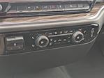 2023 Chevrolet Silverado 1500 Crew Cab 4WD Pickup for sale #PZ162525T - photo 22