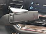 2023 Chevrolet Silverado 1500 Crew Cab 4WD Pickup for sale #PZ162525T - photo 23