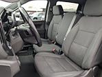 2023 Chevrolet Silverado 1500 Crew Cab 4WD Pickup for sale #PZ162525T - photo 25