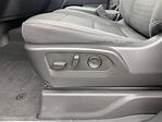 2023 Chevrolet Silverado 1500 Crew Cab 4WD Pickup for sale #PZ162525T - photo 26