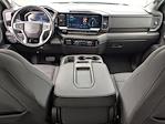 2023 Chevrolet Silverado 1500 Crew Cab 4WD Pickup for sale #PZ162525T - photo 27