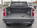 2023 Chevrolet Silverado 1500 Crew Cab 4WD Pickup for sale #PZ162525T - photo 29