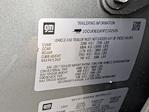 2023 Chevrolet Silverado 1500 Crew Cab 4WD Pickup for sale #PZ162525T - photo 32