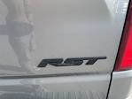 2023 Chevrolet Silverado 1500 Crew Cab 4WD Pickup for sale #PZ162525T - photo 5