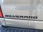 2023 Chevrolet Silverado 1500 Crew Cab 4WD Pickup for sale #PZ162525T - photo 6