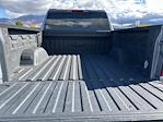 2023 Chevrolet Silverado 1500 Crew Cab 4WD Pickup for sale #PZ162525T - photo 7