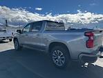 2023 Chevrolet Silverado 1500 Crew Cab 4WD Pickup for sale #PZ162525T - photo 8
