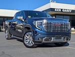 2023 GMC Sierra 1500 Crew Cab 4WD Pickup for sale #PZ168676T - photo 34