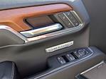 2023 GMC Sierra 1500 Crew Cab 4WD Pickup for sale #PZ168676T - photo 11