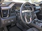 2023 GMC Sierra 1500 Crew Cab 4WD Pickup for sale #PZ168676T - photo 12