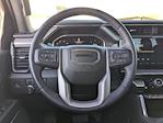 2023 GMC Sierra 1500 Crew Cab 4WD Pickup for sale #PZ168676T - photo 14