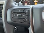 2023 GMC Sierra 1500 Crew Cab 4WD Pickup for sale #PZ168676T - photo 15