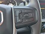 2023 GMC Sierra 1500 Crew Cab 4WD Pickup for sale #PZ168676T - photo 16
