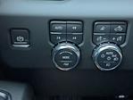 2023 GMC Sierra 1500 Crew Cab 4WD Pickup for sale #PZ168676T - photo 17