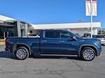 2023 GMC Sierra 1500 Crew Cab 4WD Pickup for sale #PZ168676T - photo 1