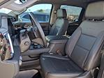 2023 GMC Sierra 1500 Crew Cab 4WD Pickup for sale #PZ168676T - photo 23