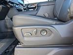 2023 GMC Sierra 1500 Crew Cab 4WD Pickup for sale #PZ168676T - photo 24