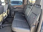 2023 GMC Sierra 1500 Crew Cab 4WD Pickup for sale #PZ168676T - photo 27