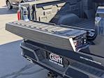 2023 GMC Sierra 1500 Crew Cab 4WD Pickup for sale #PZ168676T - photo 28