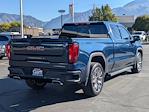 2023 GMC Sierra 1500 Crew Cab 4WD Pickup for sale #PZ168676T - photo 2
