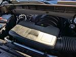 2023 GMC Sierra 1500 Crew Cab 4WD Pickup for sale #PZ168676T - photo 31