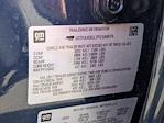 2023 GMC Sierra 1500 Crew Cab 4WD Pickup for sale #PZ168676T - photo 32