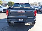 2023 GMC Sierra 1500 Crew Cab 4WD Pickup for sale #PZ168676T - photo 3