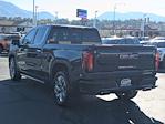 2023 GMC Sierra 1500 Crew Cab 4WD Pickup for sale #PZ168676T - photo 4
