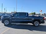 2023 GMC Sierra 1500 Crew Cab 4WD Pickup for sale #PZ168676T - photo 5