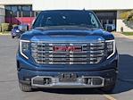 2023 GMC Sierra 1500 Crew Cab 4WD Pickup for sale #PZ168676T - photo 7