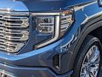 2023 GMC Sierra 1500 Crew Cab 4WD Pickup for sale #PZ168676T - photo 8