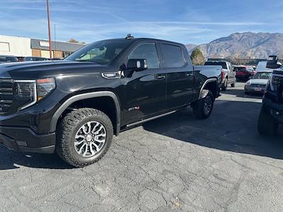 2023 GMC Sierra 1500 Crew Cab 4WD Pickup for sale #PZ175572T - photo 1
