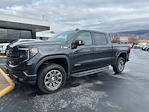 Used 2023 GMC Sierra 1500 AT4 Crew Cab for sale #PZ178991T - photo 24