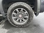 Used 2023 GMC Sierra 1500 AT4 Crew Cab for sale #PZ178991T - photo 9