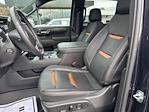 Used 2023 GMC Sierra 1500 AT4 Crew Cab for sale #PZ178991T - photo 12