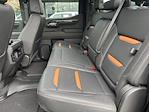 Used 2023 GMC Sierra 1500 AT4 Crew Cab for sale #PZ178991T - photo 14