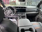 Used 2023 GMC Sierra 1500 AT4 Crew Cab for sale #PZ178991T - photo 16