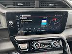 Used 2023 GMC Sierra 1500 AT4 Crew Cab for sale #PZ178991T - photo 18